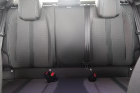 Peugeot 2008 - 2023