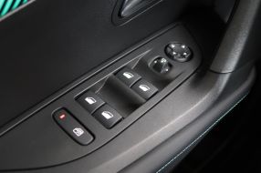 Peugeot 2008 - 2023
