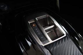 Peugeot 2008 - 2023