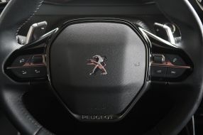 Peugeot 2008 - 2023