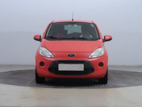 Ford Ka - 2009