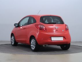 Ford Ka - 2009