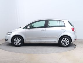 Volkswagen Golf Plus - 2013