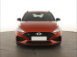 Hyundai i30, 2025