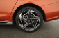 Hyundai i30, 2025