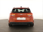 Hyundai i30, 2025