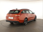 Hyundai i30, 2025