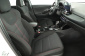 Hyundai i30, 2025