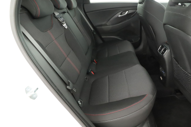 Hyundai i30 - 2025