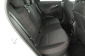 Hyundai i30, 2025