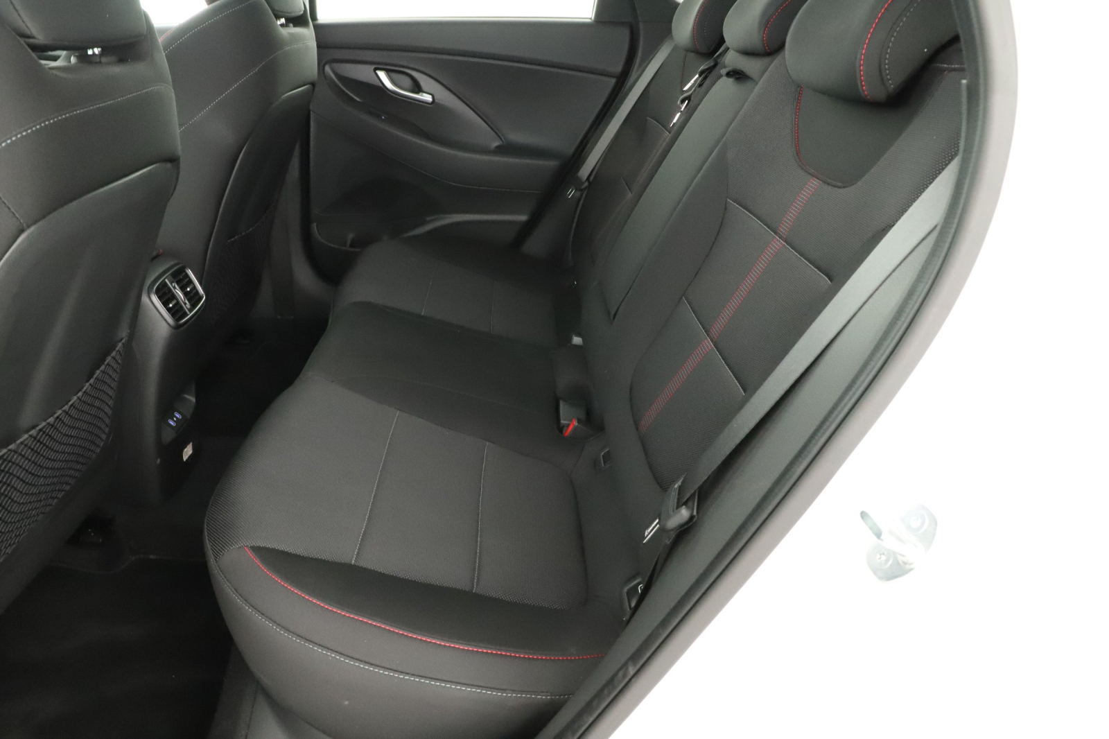 Hyundai i30 - 2025