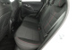 Hyundai i30, 2025