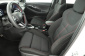 Hyundai i30, 2025