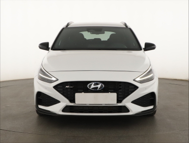 Hyundai i30 - 2025