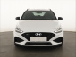 Hyundai i30, 2025