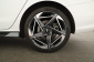 Hyundai i30, 2025