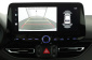 Hyundai i30, 2025
