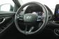 Hyundai i30, 2025