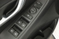 Hyundai i30, 2025