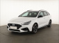 Hyundai i30, 2025