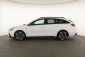 Hyundai i30, 2025