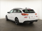 Hyundai i30, 2025