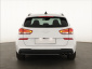 Hyundai i30, 2025