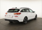 Hyundai i30, 2025