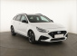 Hyundai i30, 2025