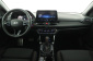 Hyundai i30, 2025
