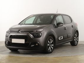 Citroen C3 - 2024