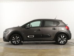 Citroen C3 - 2024
