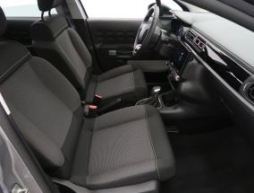Citroen C3 - 2024