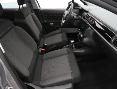 Citroen C3 - 2024