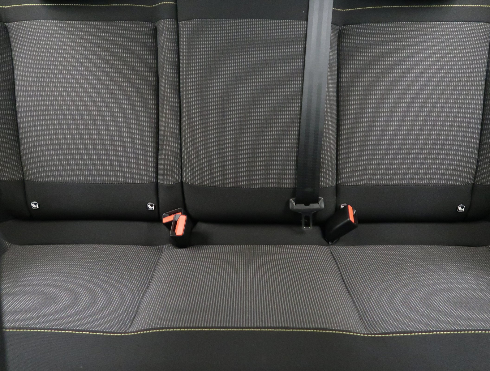 Citroen C3 - 2024