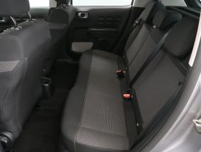 Citroen C3 - 2024