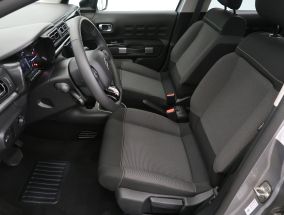 Citroen C3 - 2024