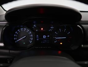 Citroen C3 - 2024