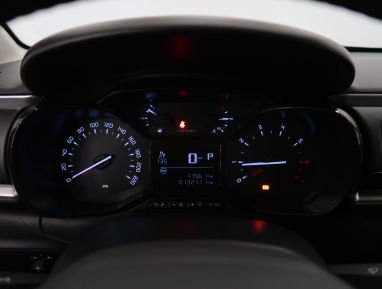 Citroen C3 - 2024