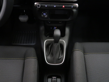 Citroen C3 - 2024