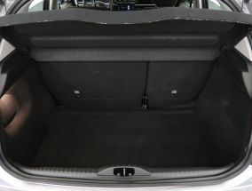 Citroen C3 - 2024