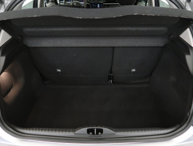 Citroen C3 - 2024