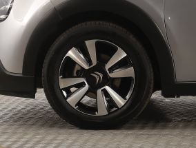 Citroen C3 - 2024