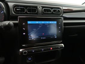 Citroen C3 - 2024