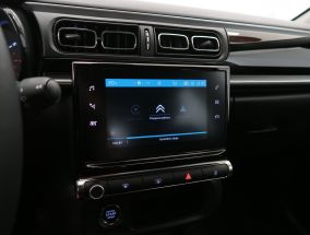 Citroen C3 - 2024