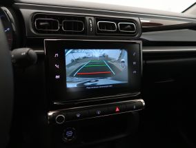 Citroen C3 - 2024