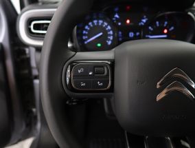 Citroen C3 - 2024