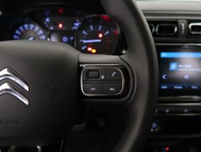 Citroen C3 - 2024