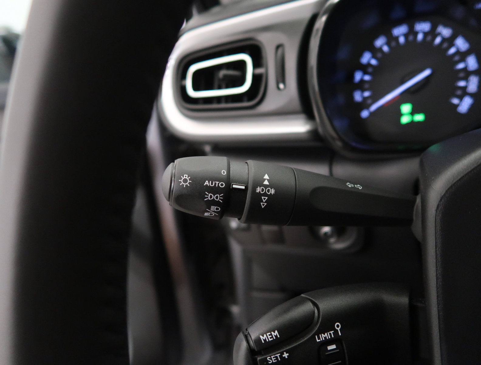 Citroen C3 - 2024