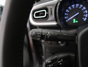 Citroen C3 - 2024